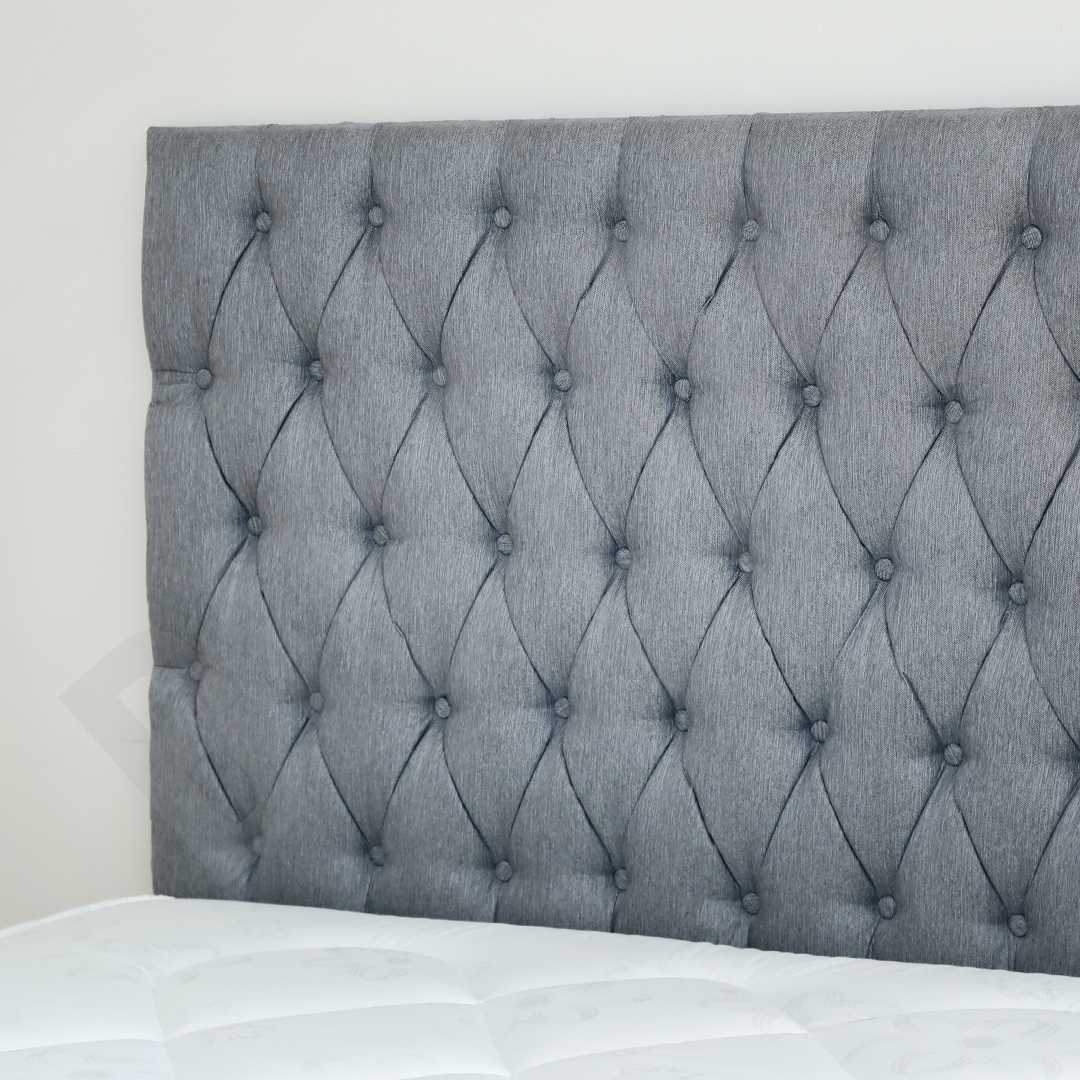 Calvin Strutted Upholstered Headbard1