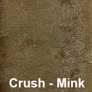 Crush-Mink