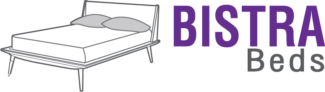 Bistra Beds